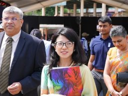 Main-Gallery-You Know Neethi-Badulla